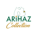arihazcolection.com